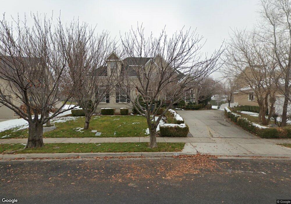 1212 N 1190 E unit 95, American Fork, UT 84003 - photo 1