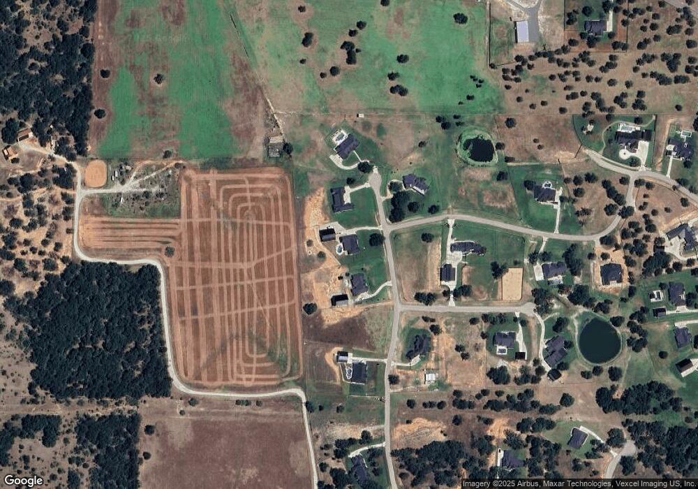 146 Hansma Way, Weatherford, TX 76087 - photo 1