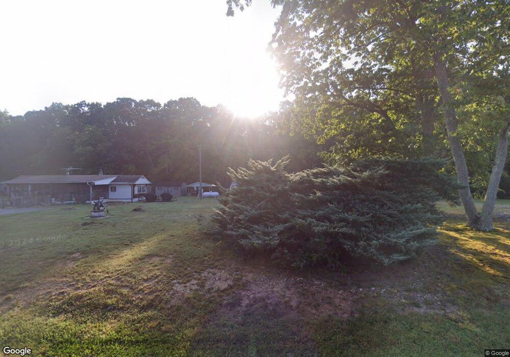 31232 Indiantown Rd, Locust Grove, VA 22508 - photo 1