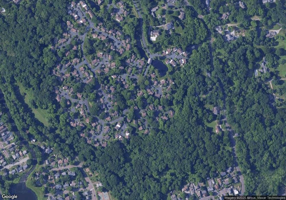 610 W Lyon Farm Dr, Greenwich, CT 06831 - photo 1