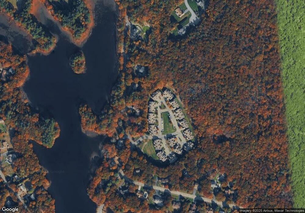 8 Conservation Way, Stoughton, MA 02072 - photo 1