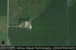 90242 400th Ave, Heron Lake, MN 56137