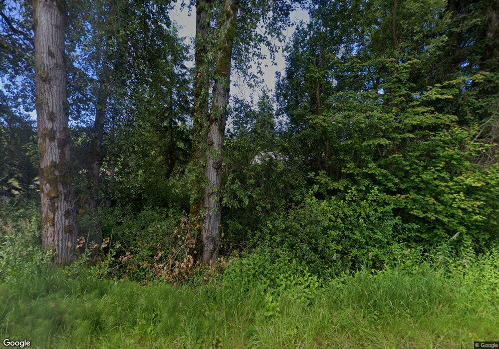 31726 Old 99 N, Stanwood, WA 98292 - photo 1