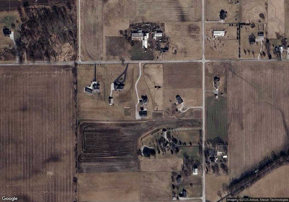 4193 W 186th St, Sheridan, IN 46069 - photo 1