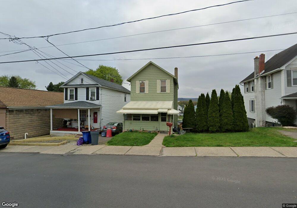 111 S Main St, Plains, PA 18705 - photo 1