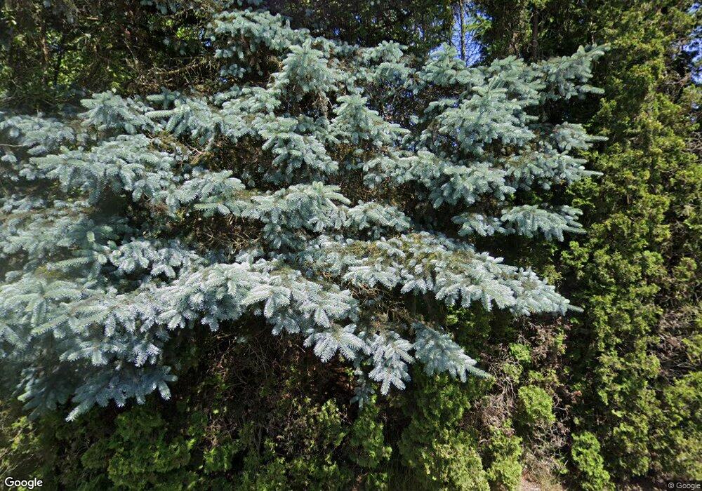 2318 Birch Bay Lynden Rd, Custer, WA 98240 - photo 1