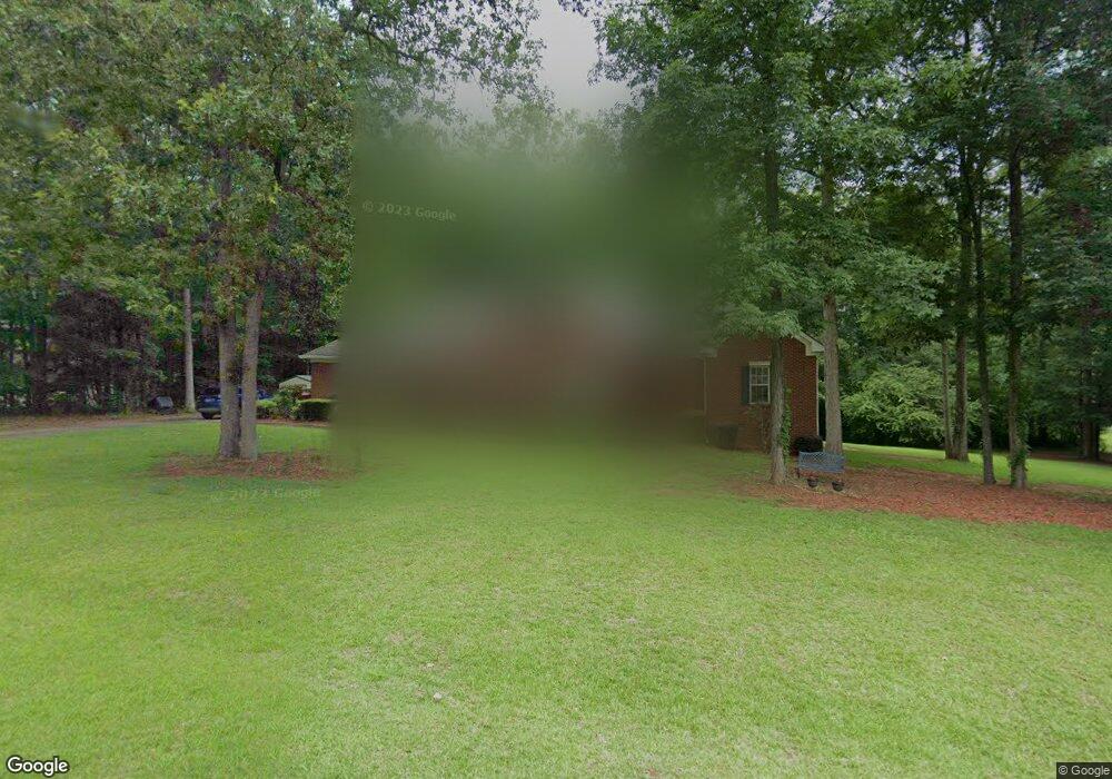 301 Corey Ct, Macon, GA 31220 - photo 1