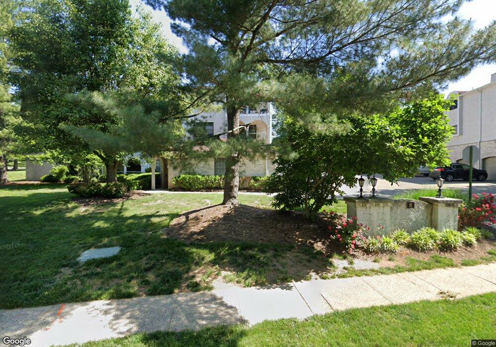 8B Heritage Dr, Chatham, NJ 07928 - photo 1