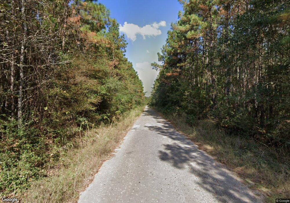 0 Tom Holland Rd, Huntington, TX 75949 - photo 1