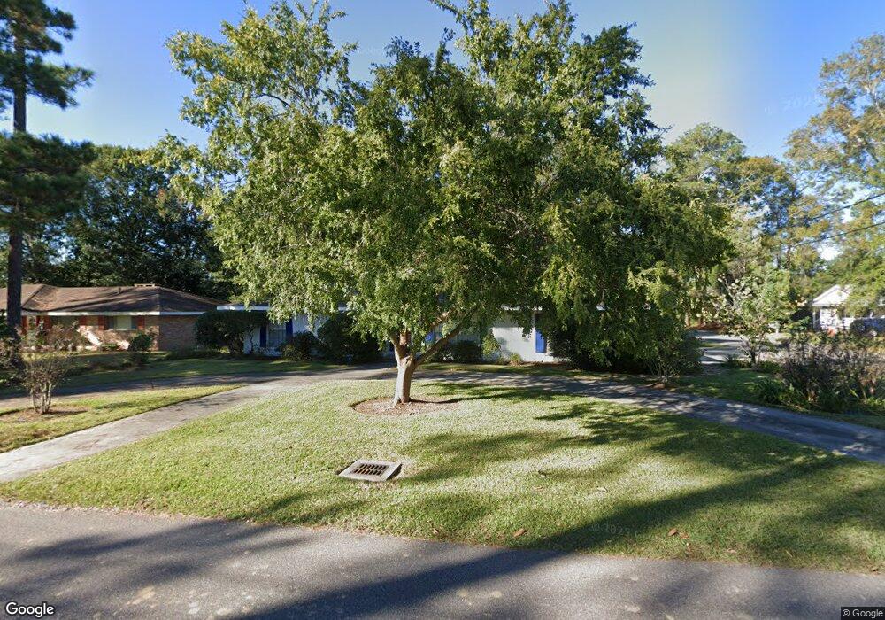 746 Florida Ave, Slidell, LA 70458 - photo 1