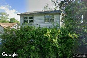 23 Wildwood Ridge, Fort Montgomery, NY 10922