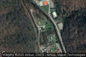 296 Gregory St, Phelps, KY 41553