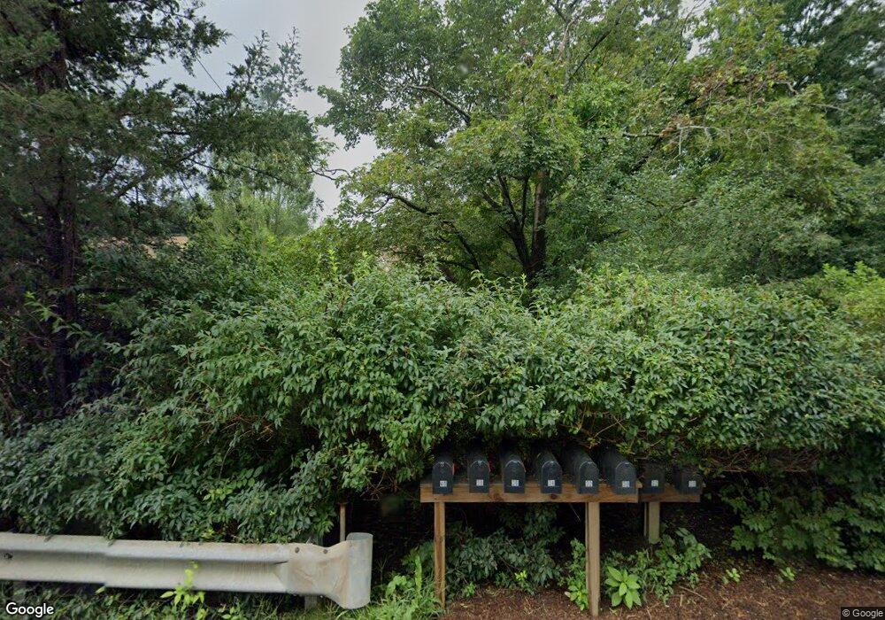 32 Bartlett St, Northborough, MA 01532 - photo 1