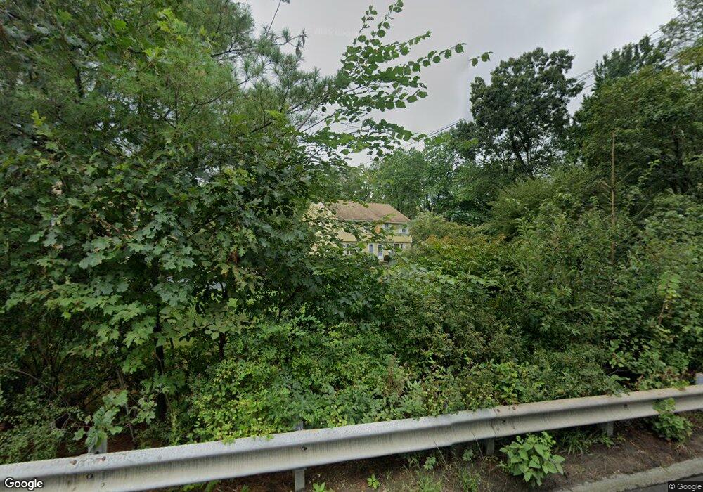 30 Bartlett St, Northborough, MA 01532 - photo 1