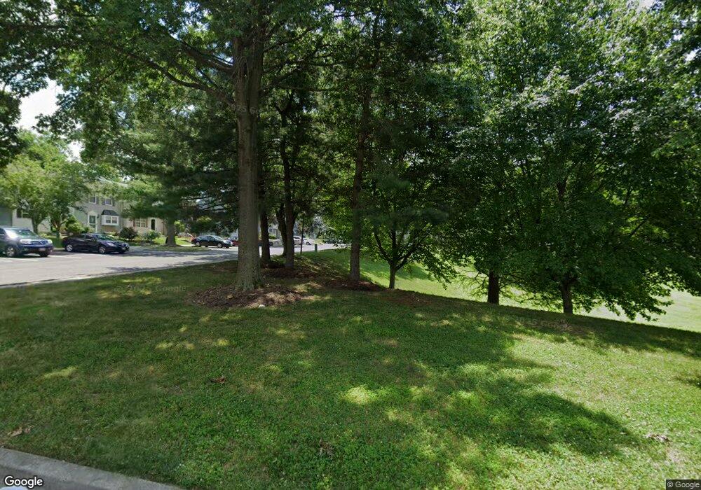 1000 Epworth Way, Capitol Heights, MD 20743 - photo 1