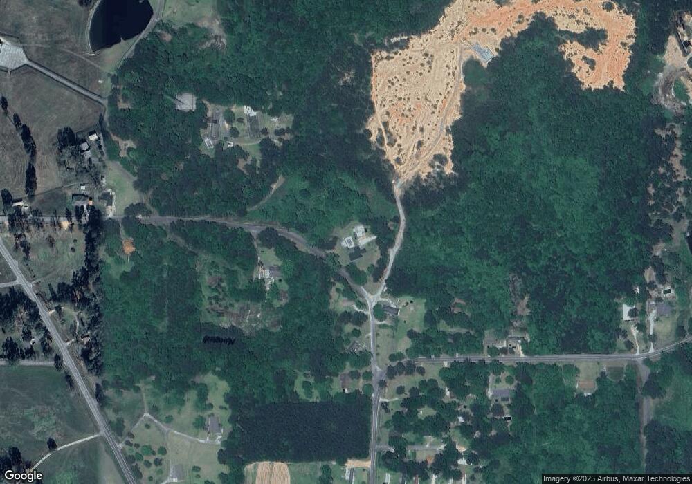 67 Formby Dr, Laurel, MS 39443 - photo 1