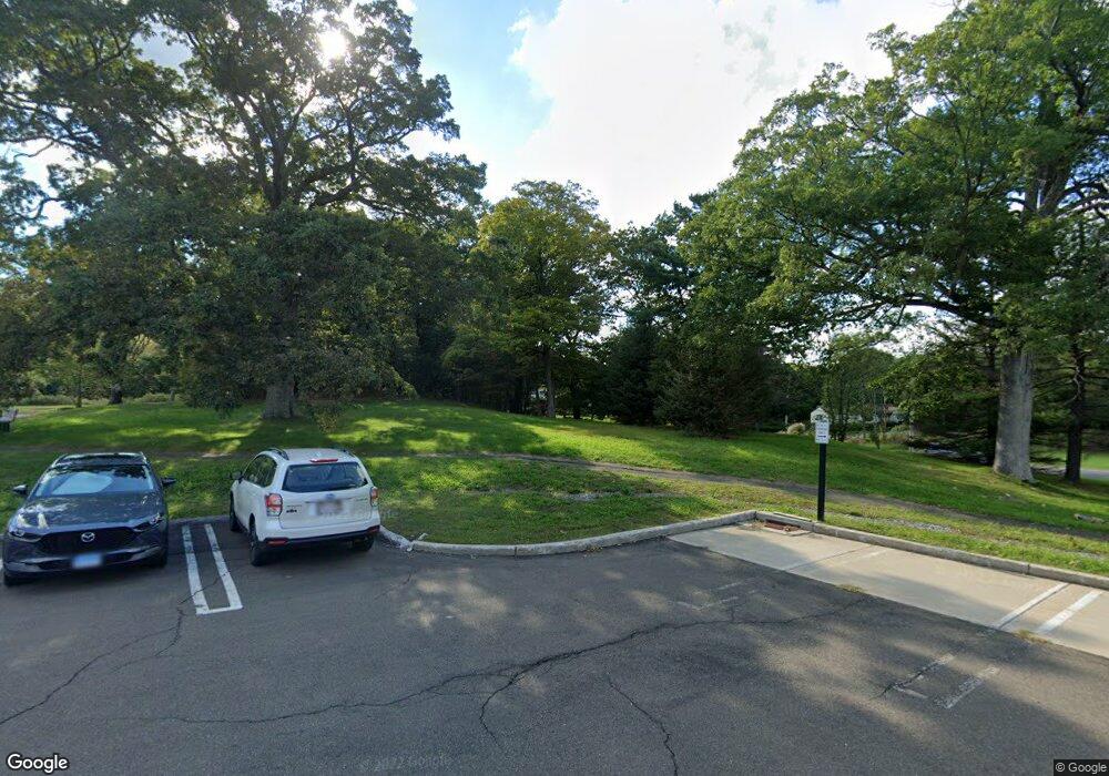 163 Indian River Rd, Orange, CT 06477 - photo 1