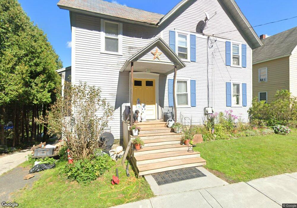 219 Tunnel St, Readsboro, VT 05350 - photo 1