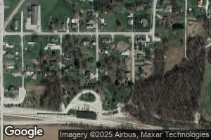 127 Oak St, Switz City, IN 47465