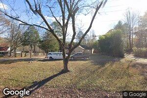 3512 Gillsville Hwy, Gainesville, GA 30507