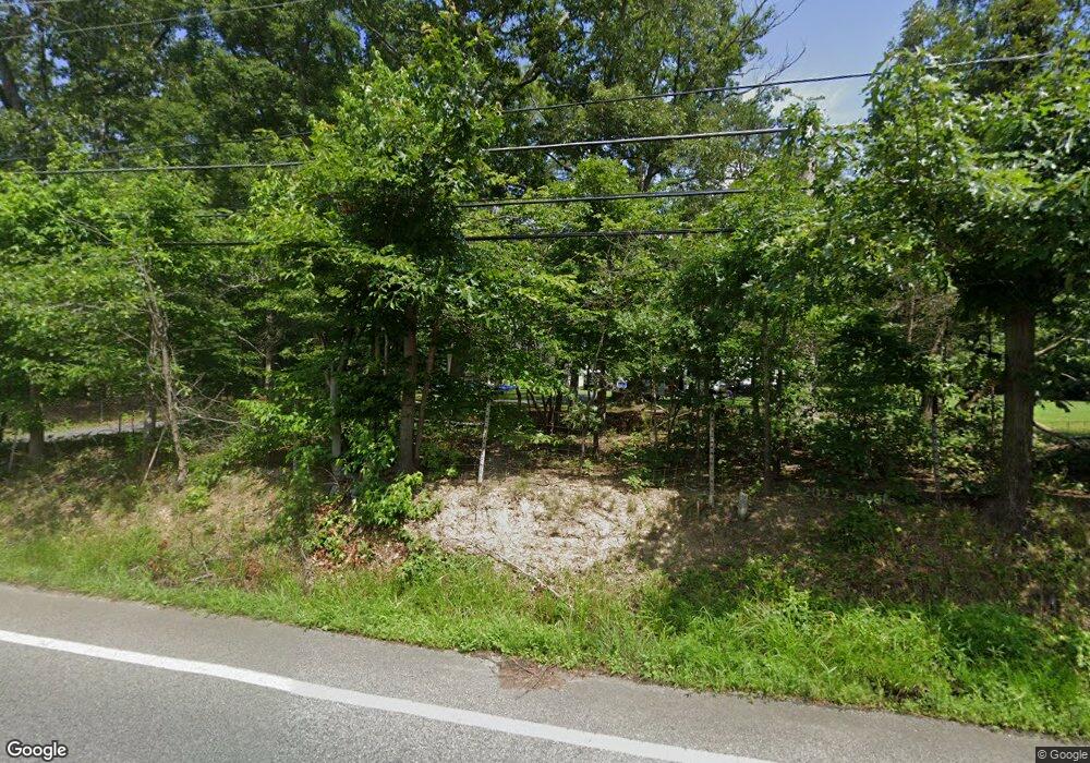 7325 Bensville Rd, Waldorf, MD 20603 - photo 1