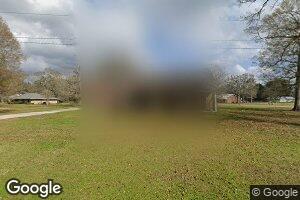 28490 Red Oak Dr, Walker, LA 70785