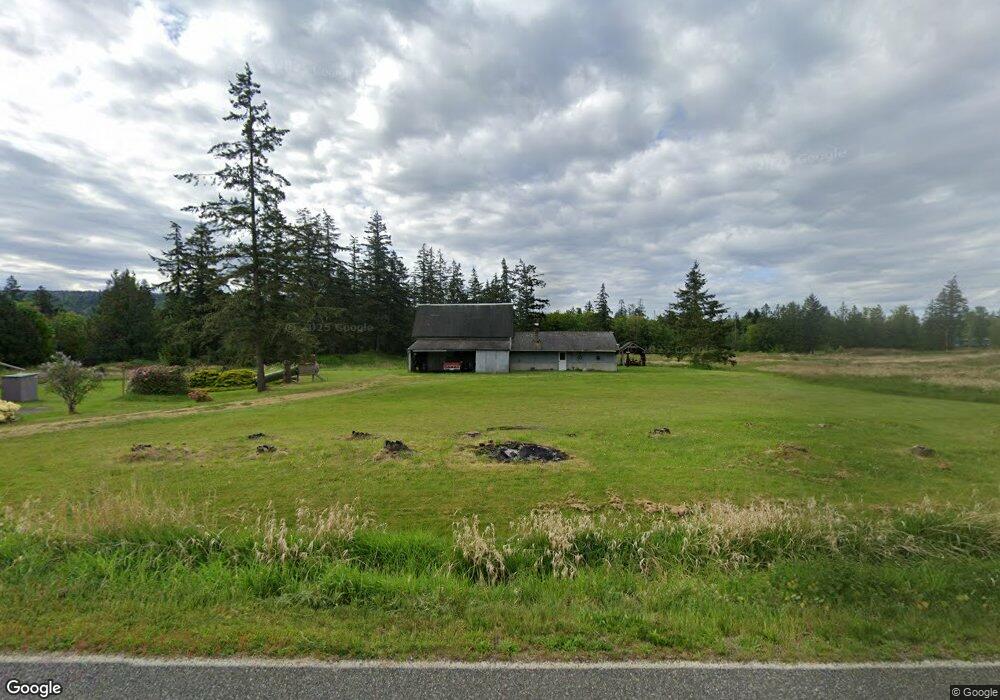 1573 Huntley Rd, Bellingham, WA 98226 - photo 1