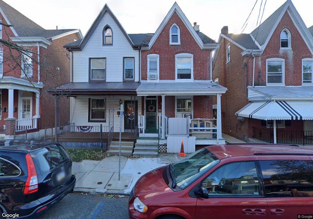 18 W 3rd St, Pottstown, PA 19464 - photo 1