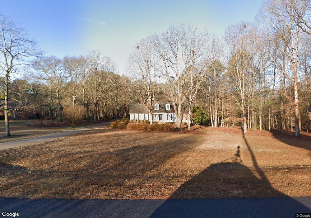 1560 Spartan Ln, Athens, GA 30606 - photo 1