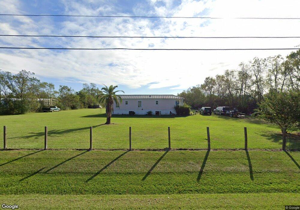 36 Old Creek Rd, Picayune, MS 39466 - photo 1