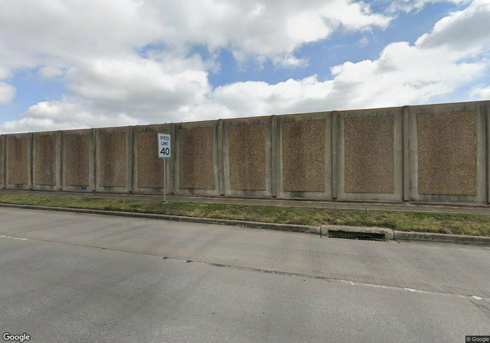 10314 Longmont Dr unit 47, Houston, TX 77042 - photo 1