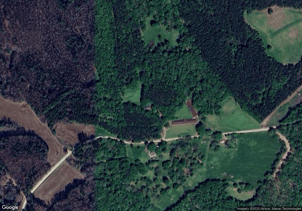 1586 Maley Rd, Jefferson, GA 30549 - photo 1