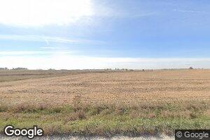 2911 Highway 17, Eagle Grove, IA 50533