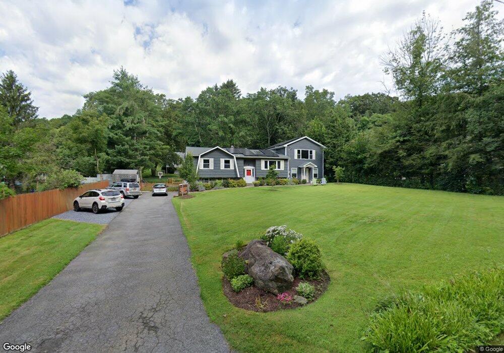 419 Allview Ave, Brewster, NY 10509 - photo 1