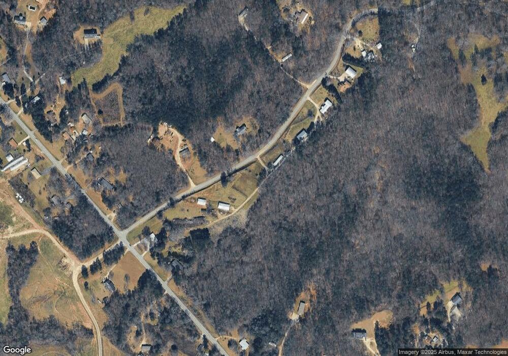 248 Brewer Rd, Lula, GA 30554 - photo 1