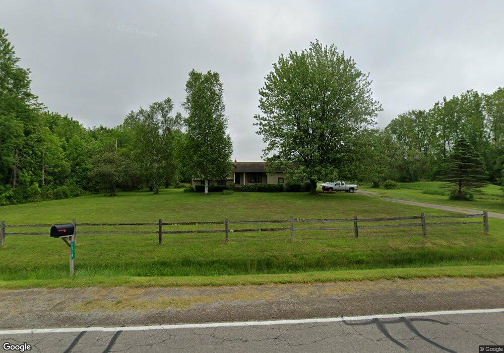 7318 Johnson Rd, Flushing, MI 48433 - photo 1