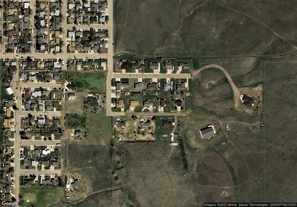 1285 19th St, Havre, MT 59501 - photo 1