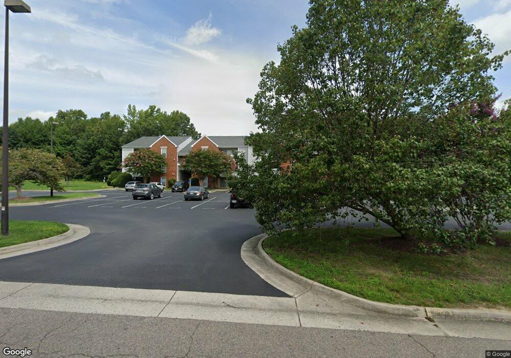 4400 Jefferson Pointe Ln, Prince George, VA 23875 - photo 1