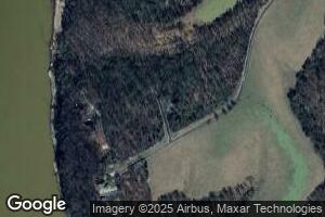 0 Poplar Ln Unit RA20210002, Austin, KY 42123