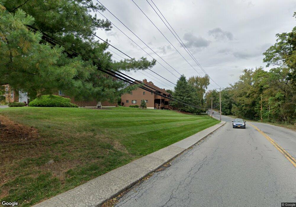 143 Swan Ln, Poughkeepsie, NY 12603 - photo 1