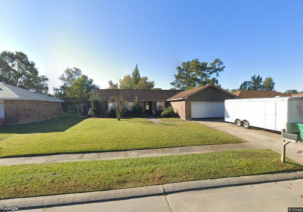 221 Brian Dr, Slidell, LA 70458 - photo 1