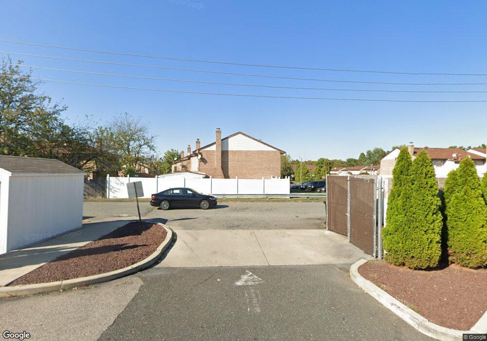 151 La Cascata, Clementon, NJ 08021 - photo 1