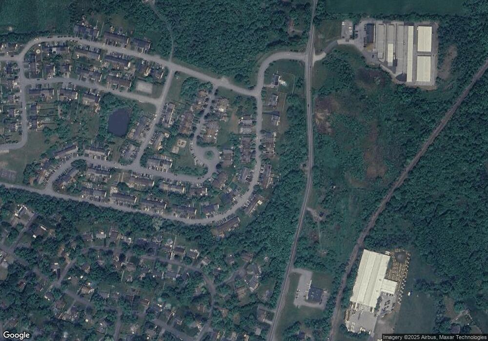 40 Darin Rd, Warwick, NY 10990 - photo 1