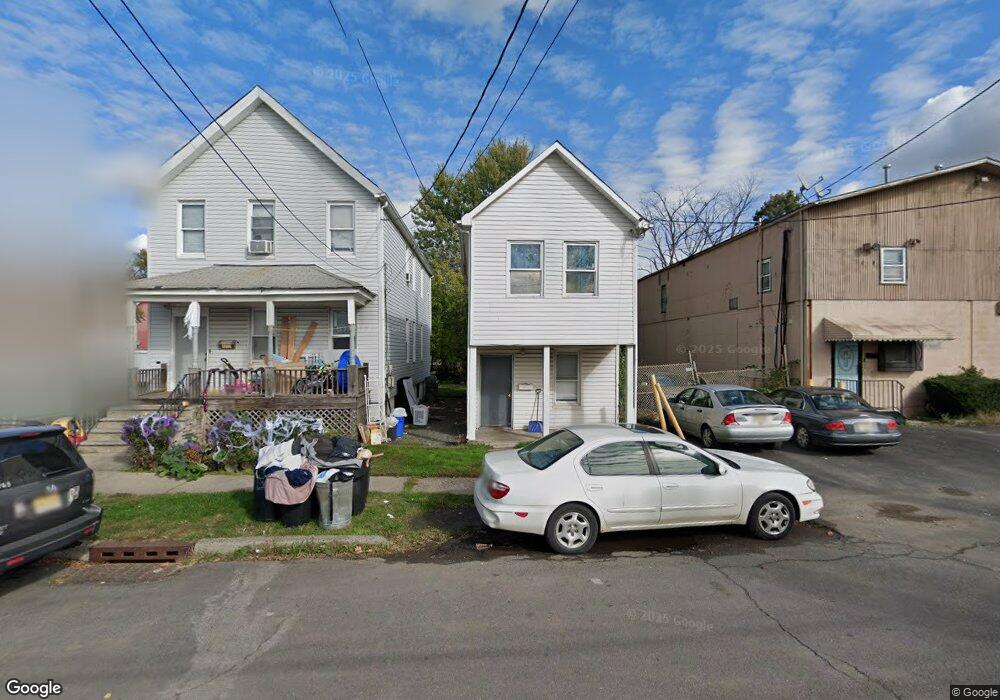 1223 Spruce St unit 5, Roselle, NJ 07203 - photo 1