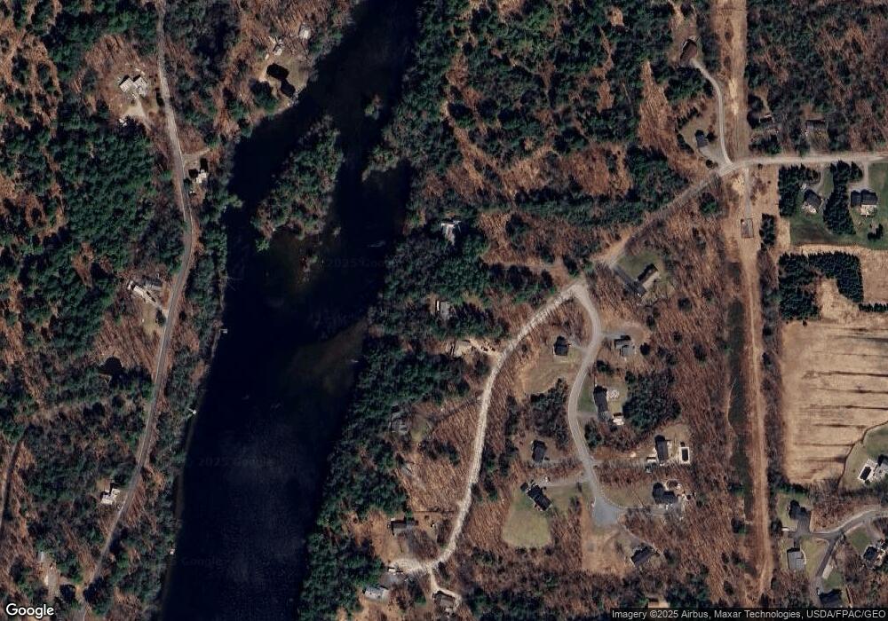 37 Riverside Ridge, Windham, ME 04062 - photo 1