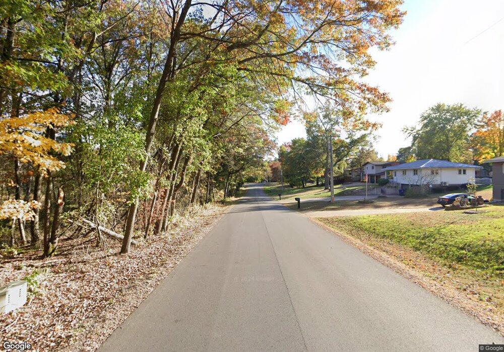 105 25th St, Chetek, WI 54728 - photo 1