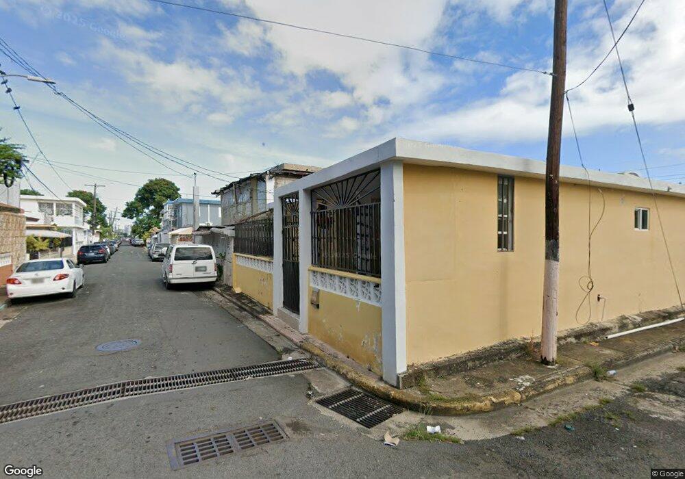 501 Calle Bartolome Las Casas, San Juan, PR 00915 - photo 1