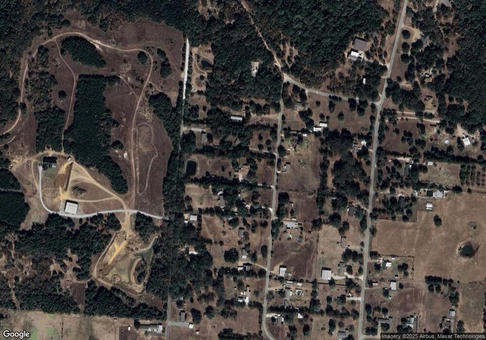 305 Riverbend Dr, Denison, TX 75021 - photo 1