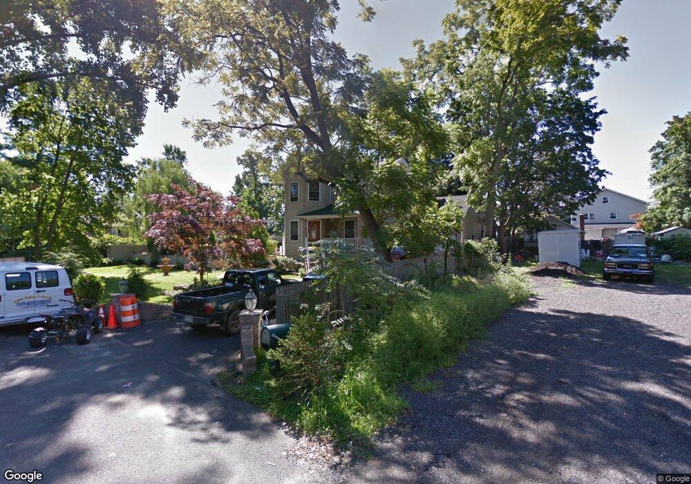 12 Coffey Ln, Leonardo, NJ 07737 - photo 1