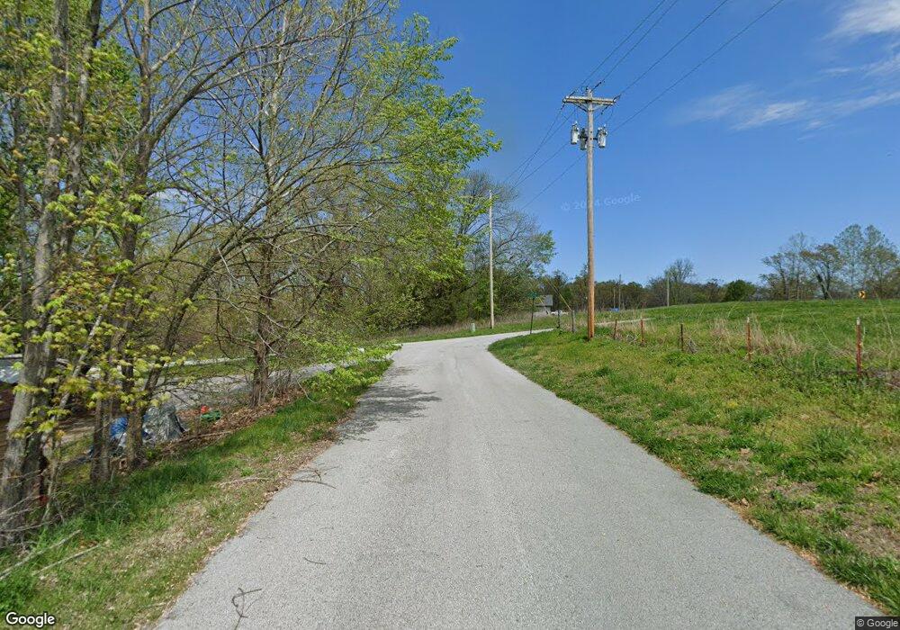 47 Longview Dr, Bella Vista, AR 72715 - photo 1